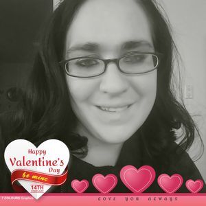 Meet your Posher, Candace